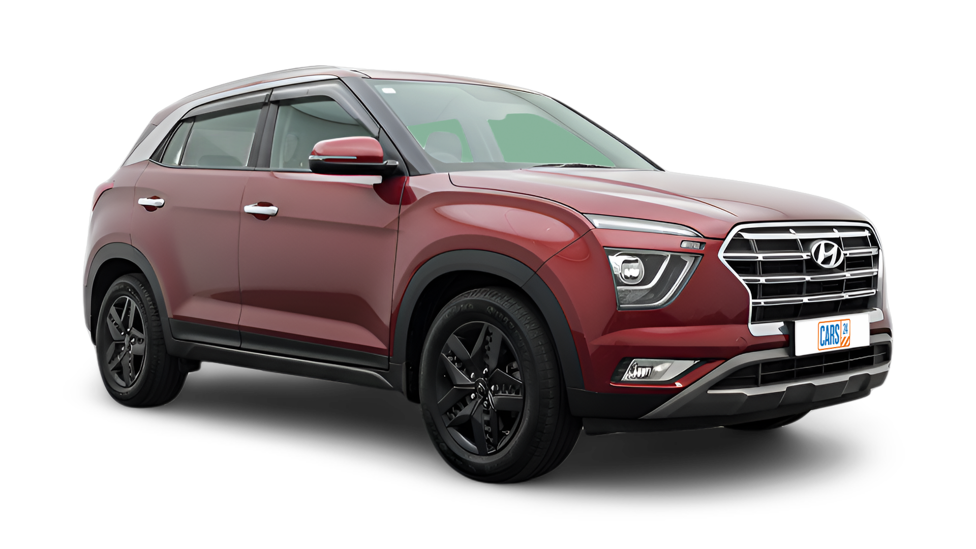Hyundai Creta-img